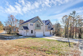 0 Pawley Dr Charlotte, NC 28214