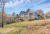 0 Pawley Dr Charlotte, NC 28214