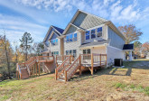 0 Pawley Dr Charlotte, NC 28214