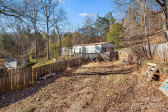 0 Ridgedale Rd Candler, NC 28715