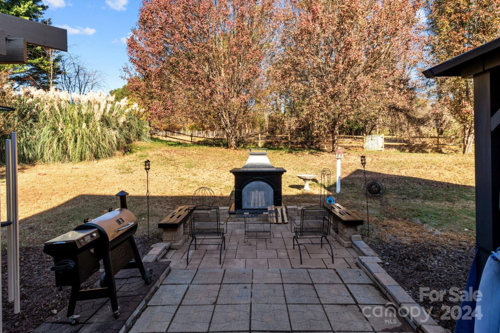 16039 Lavenham Rd Huntersville, NC 28078