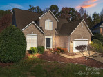 16039 Lavenham Rd Huntersville, NC 28078