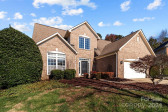 16039 Lavenham Rd Huntersville, NC 28078