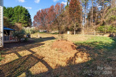 16039 Lavenham Rd Huntersville, NC 28078