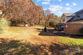 16039 Lavenham Rd Huntersville, NC 28078