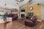 16039 Lavenham Rd Huntersville, NC 28078