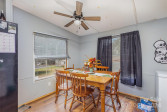 4905 Beaver Creek Rd Heath Springs, SC 29058