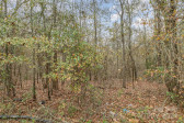 4905 Beaver Creek Rd Heath Springs, SC 29058