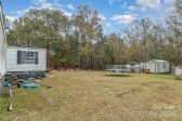 4905 Beaver Creek Rd Heath Springs, SC 29058