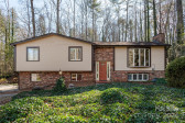 11 Cardinal Dr Brevard, NC 28712