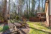 11 Cardinal Dr Brevard, NC 28712