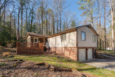 11 Cardinal Dr Brevard, NC 28712