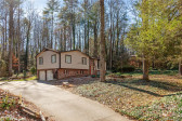 11 Cardinal Dr Brevard, NC 28712