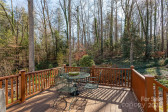 11 Cardinal Dr Brevard, NC 28712