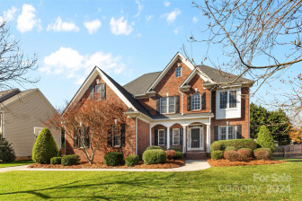 4263 Belle Meade Cir Belmont, NC 28012