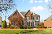 4263 Belle Meade Cir Belmont, NC 28012