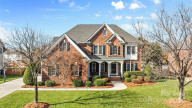 4263 Belle Meade Cir Belmont, NC 28012