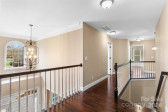 4263 Belle Meade Cir Belmont, NC 28012