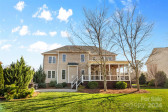 4263 Belle Meade Cir Belmont, NC 28012