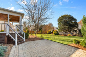 4263 Belle Meade Cir Belmont, NC 28012