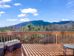 294 Ridgeway Rd Lake Lure, NC 28746