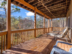 294 Ridgeway Rd Lake Lure, NC 28746