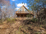 294 Ridgeway Rd Lake Lure, NC 28746