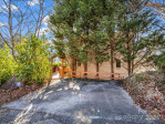 294 Ridgeway Rd Lake Lure, NC 28746