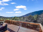 294 Ridgeway Rd Lake Lure, NC 28746