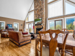 294 Ridgeway Rd Lake Lure, NC 28746