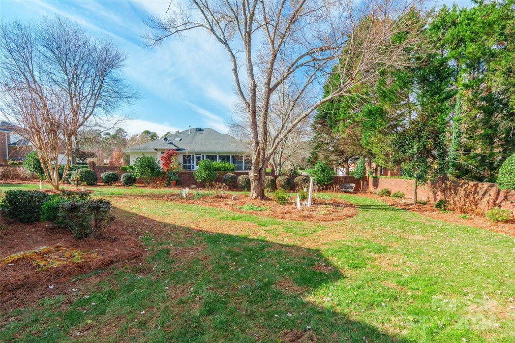 2005 Pinefield Ct Gastonia, NC 28056