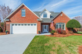 2005 Pinefield Ct Gastonia, NC 28056