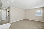 8205 Stonemere Ln Charlotte, NC 28215