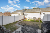 6428 Hasley Woods Dr Huntersville, NC 28078