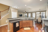 6428 Hasley Woods Dr Huntersville, NC 28078