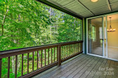 99 Ridgetop Cir Brevard, NC 28712