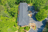 99 Ridgetop Cir Brevard, NC 28712