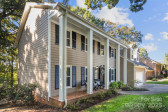 416 Sabot Ln Matthews, NC 28105