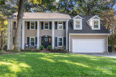 416 Sabot Ln Matthews, NC 28105