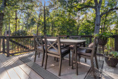 416 Sabot Ln Matthews, NC 28105