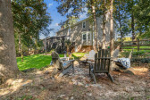 416 Sabot Ln Matthews, NC 28105