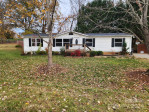 111 Hollar St Morganton, NC 28655