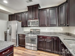 316 Weavers Glenn Pl Charlotte, NC 28262