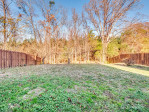 316 Weavers Glenn Pl Charlotte, NC 28262