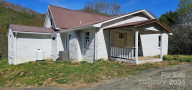 11068 226 Hw Bakersville, NC 28705