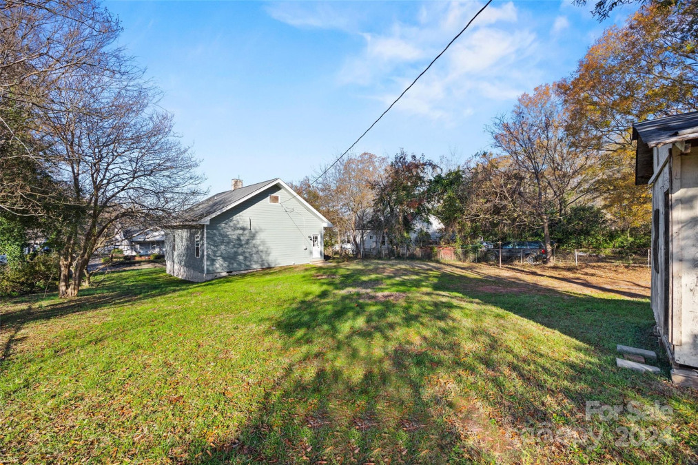 13 Barrow St Rock Hill, SC 29730