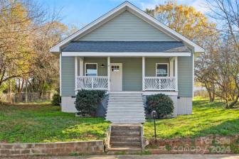 13 Barrow St Rock Hill, SC 29730