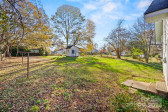 13 Barrow St Rock Hill, SC 29730