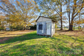 13 Barrow St Rock Hill, SC 29730