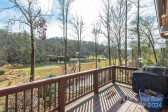 3437 Hebron Rd Hendersonville, NC 28739